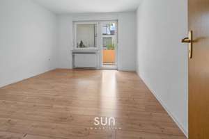 TOP FÜR FAMILIE UND RENDITE | Vollständig bezugsfreies 4-Familienhaus mit PV in Eberstadt – 64297 Eberstadt, Darmstadt – Vorschaubild 9
