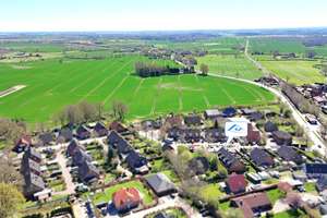 Ankommen und Wohlfühlen - wunderschönes Reihenendhaus in guter Lage – Die vollständige Adresse der Immobilie erhältst du vom Anbieter., 24354 Rieseby – Vorschaubild 6