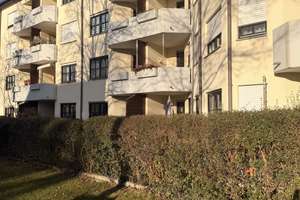 Property thumbnail 17