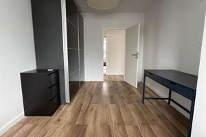 Modernes Penthouse mit fünf Zimmern in Hannover-Mitte – Herrenstraße 10, 30159 Mitte (Ortsteil), Hannover – Vorschaubild 36