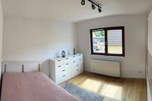 modernisiertes Haus in ruhiger Lage zur Miete bis 06/2030 – 65931 Sindlingen, Frankfurt am Main – Vorschaubild 12