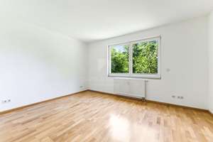 Bezugsfreie Terrassenwohnung mit 3-Zimmern in Marienthal! – Die vollständige Adresse der Immobilie erhältst du vom Anbieter., 22043 Marienthal, Hamburg – Vorschaubild 6