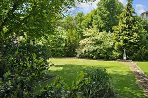 Wohn und Geschäftshaus :) Villa zu verkaufen :) – Johannisstraße 53, 99974 Mühlhausen/Thüringen – Vorschaubild 16