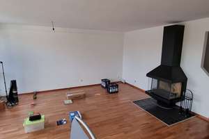 Schöne 3 Zimmer-Maisonettewohnung in Köln Rheinnähe 102,69 qm – 50670 Neustadt/Nord, Köln – Vorschaubild 2