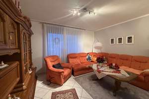 Mehrfamilienhaus mit Baugrundstück – Die vollständige Adresse der Immobilie erhältst du vom Anbieter., 44866 Leithe, Bochum – Vorschaubild 3