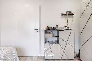 Einziehen, ankommen, zuhause sein – liebevoll modernisierte 4-Zimmer-Wohnung – 38112 Lehndorf-Watenbüttel, Braunschweig – Vorschaubild 17