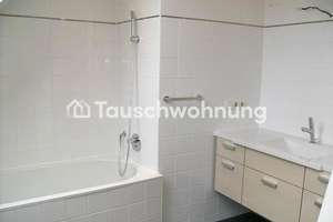 Tauschwohnung: Dachgeschosswohnung in Schwabing-West – Die vollständige Adresse der Immobilie erhältst du vom Anbieter., 80796 Neuschwabing, München – Vorschaubild 13
