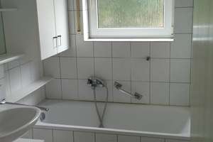 5-Zimmer-Maisonette Wohnung  in Darmstadt-Arheilgen – Fröbelweg 1, 64291 Arheilgen, Darmstadt – Vorschaubild 6