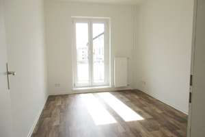 Gemütliche 1 Zimmer Wohnung mit Balkon sucht neuen Mieter! – Cracauer Str. 54, 39114 Cracau, Magdeburg – Vorschaubild 4