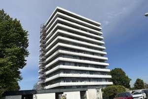 Raum für einen neuen Lebensabschnitt: Renovierungsbedürftige 3-Zimmer Wohnung in Krefeld - Uerdingen – Die vollständige Adresse der Immobilie erhältst du vom Anbieter., 47829 Uerdingen, Krefeld – Vorschaubild 15