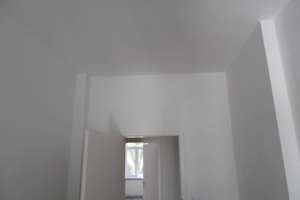 Neu sanierte 3-Raum-Wohnung in MD-Fermersleben freut sich auf neue Mieter! – Alt Fermersleben 92, 39122 Fermersleben, Magdeburg – Vorschaubild 17