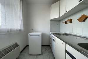 Kapitalanlage in Rodenkirchen – Die vollständige Adresse der Immobilie erhältst du vom Anbieter., 50996 Rodenkirchen (Ortsteil), Köln – Vorschaubild 4