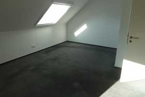 Günstige 5-Zimmer-Doppelhaushälfte mit EBK in Weiden in der Oberpfalz Rehbühl – Weidingweg 55c, 92637 Weiden in der Oberpfalz – Vorschaubild 14