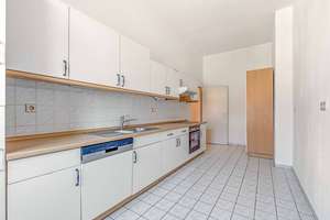 Klassischer Berliner Jugendstilaltbau*Bezugsfrei*neue Heizungsanlage*Balkon* – Die vollständige Adresse der Immobilie erhältst du vom Anbieter., 12437 Baumschulenweg, Berlin – Vorschaubild 10