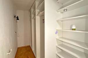 Wohn- und Geschäftshaus, 410m² Gesamtfläche in ruhiger Seitenstraße von Saarbrücken-West – Serriger Straße 5b, 66115 Burbach, Saarbrücken – Vorschaubild 34