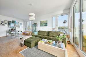 Property thumbnail 7