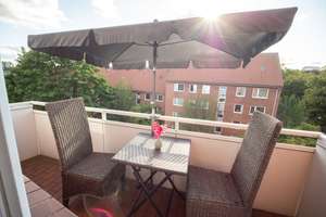 Property thumbnail 18