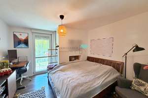 Attraktive 4,5-Zimmer-Wohnung in Grafenau-Döffingen – lichtdurchflutet & vielseitig – Die vollständige Adresse der Immobilie erhältst du vom Anbieter., 71120 Grafenau – Vorschaubild 12