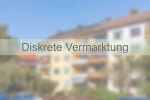 ✓ Mehrfamilienhaus mit Faktor 17  ✓ Rendite 6 ✓ ca. 400 m² Wohn - & Nutzfläche – Berlin – Vorschaubild 1