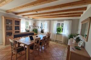 Großzügiges Haus mit 244 m² Wohnfläche in Steindorf – Auf der Draad 19a, 82297 Steindorf – Vorschaubild 13