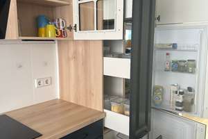 Nachmieter gesucht ab 01.09.2026... sonnige Wohnung mit guter Anbindung in die Stadt – Wedringer Straße 24, 39124 Neue Neustadt, Magdeburg – Vorschaubild 26