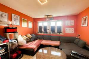Citynahe 3-Zimmer-Wohnung – Die vollständige Adresse der Immobilie erhältst du vom Anbieter., 75177 Nordstadt, Pforzheim – Vorschaubild 4