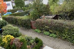 Familien aufgepasst!!! Reihenhaus am Schwalbacher Ostring – Main-Taunus-Kreis – Vorschaubild 10