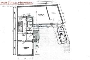 Hinterhof -  Wohn- und Geschäftshaus in Nürnberg – Viel Platz  Vielseitige Nutzungsmöglichkeiten! – Die vollständige Adresse der Immobilie erhältst du vom Anbieter., 90443 Steinbühl, Nürnberg – Vorschaubild 36