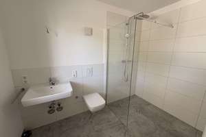 Moderne 3-Zimmer-Neubauwohnung in Dortmund-Körne – 44143 Kaiserbrunnen, Dortmund – Vorschaubild 29