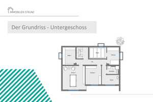 Tolles Einfamilienhaus in Veitsbronn – Fürth (Kreis) – Vorschaubild 21