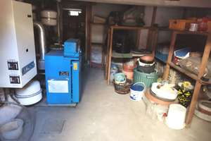 Eckgrundstück in naturnaher Ruhelage – Abriss, Neubau oder Kernsanierung mit Potenzial! – Eppsteiner Straße 18, 65207 Rambach, Wiesbaden – Vorschaubild 24