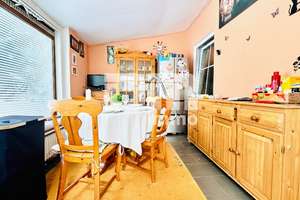 Umfangreich saniertes EFH inkl. PV-Anlage, Terrasse, Wintergarten und Garage  – Die vollständige Adresse der Immobilie erhältst du vom Anbieter., 34292 Ahnatal – Vorschaubild 17