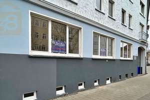2 moderne Wohnungen oder Gewerberäume in Braunschweigs Stadtmitte! Meine Immobilie = Mein Makler! – Die vollständige Adresse der Immobilie erhältst du vom Anbieter., 38100 Innenstadt, Braunschweig – Vorschaubild 2