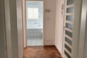 Zuhause mit 2 Zimmern in Stuttgart Süd – Die vollständige Adresse der Immobilie erhältst du vom Anbieter., 70184 Bopser, Stuttgart – Vorschaubild 9