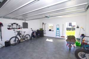|Ein perfektes Domizil|

 Stilvolles Einfamilienhaus mit hochwertiger Ausstattung – Die vollständige Adresse der Immobilie erhältst du vom Anbieter., 93142 Maxhütte-Haidhof – Vorschaubild 31