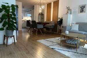 4,5 Zimmer Reihen-Mittel-Wohnung mit Garten – Victoriastraße 8/1, 74613 Öhringen – Vorschaubild 13