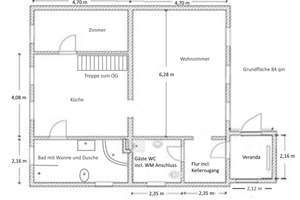 Property thumbnail 28