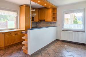 3-Zimmer-Erdgeschosswohnung mit Garten im Ortsteil Dorf – Die vollständige Adresse der Immobilie erhältst du vom Anbieter., 25826 Sankt Peter-Ording – Vorschaubild 7
