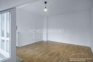 Atemberaubende 3-Zimmer-Wohnung mit Loggia in Neuhausen, teilmöbliert – Die vollständige Adresse der Immobilie erhältst du vom Anbieter., 80636 Sankt Vinzenz, München – Vorschaubild 14