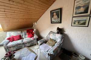 Gepflegtes Reihenmittelhaus in gesuchter Lage – Gifhorn (Kreis) – Vorschaubild 16