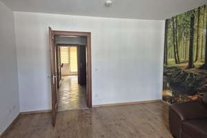 Asia Viertel 1-ZiKüDiBad Wohnung 6.-OG mit Aufzug 2 Balkone (Nord und Süd) mit EBK – 40210 Stadtmitte, Düsseldorf – Vorschaubild 18
