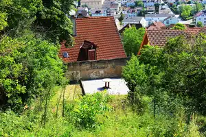 Mehrfamilienhaus in Ispringen! 
Für Kapitalanleger oder zur Selbstnutzung – Enzkreis – Vorschaubild 22