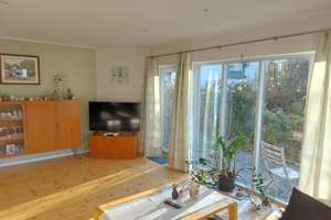 Doppelhaushälfte mit 5 Zimmern in Schönberg – 24217 Schönberg (Holstein) – Vorschaubild 10