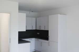 Ein Zuhause, in dem Familie ankommt – modernes Endreihenhaus mit Garten & Dachterrasse – Ellerauer Straße 22c, 25451 Quickborn – Vorschaubild 6