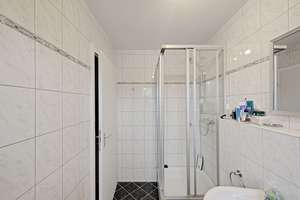 Ein Zuhause, das mit der Familie wächst – Raum für Leben, Rückzug und Zukunft! – Die vollständige Adresse der Immobilie erhältst du vom Anbieter., 47809 Oppum, Krefeld – Vorschaubild 26