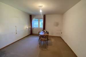 3- Zimmerwohnung im Riehler Herzen in Nachbarschaft zur Flora, botanischem Garten und dem Rhein – Boltensternstraße 61, 50735 Riehl, Köln – Vorschaubild 11