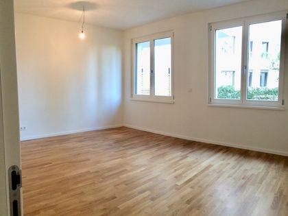 1 Zimmer Wohnung Zu Vermieten Nordmannzeile 14 12157 Berlin Schoneberg Schoneberg Mapio Net