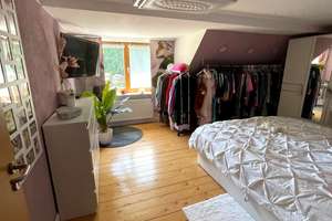 Großzügiges 5-Zimmer-Haus mit 1.220 m² Traumgrundstück nahe Ostsee und Greifswald – Alte Dorfstraße 1, 17509 Neu Boltenhagen – Vorschaubild 31