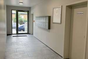 Gehobene 5-Zimmer Wohnung Gohlis-Süd – Die vollständige Adresse der Immobilie erhältst du vom Anbieter., 4155 Gohlis-Süd, Leipzig – Vorschaubild 21