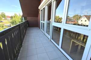 *** Einfamilienhaus in gefragter Lage *** – Neu-Ulm (Kreis) – Vorschaubild 17